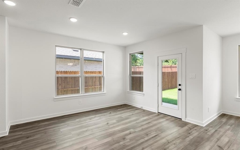 1516 Edgeway, Aubrey, TX 76227, 4 Habitaciones Habitaciones , ,3 BañosBaños,Residential,En Venta,1516 Edgeway,20887070
