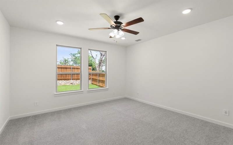 1516 Edgeway, Aubrey, TX 76227, 4 Habitaciones Habitaciones , ,3 BañosBaños,Residential,En Venta,1516 Edgeway,20887070