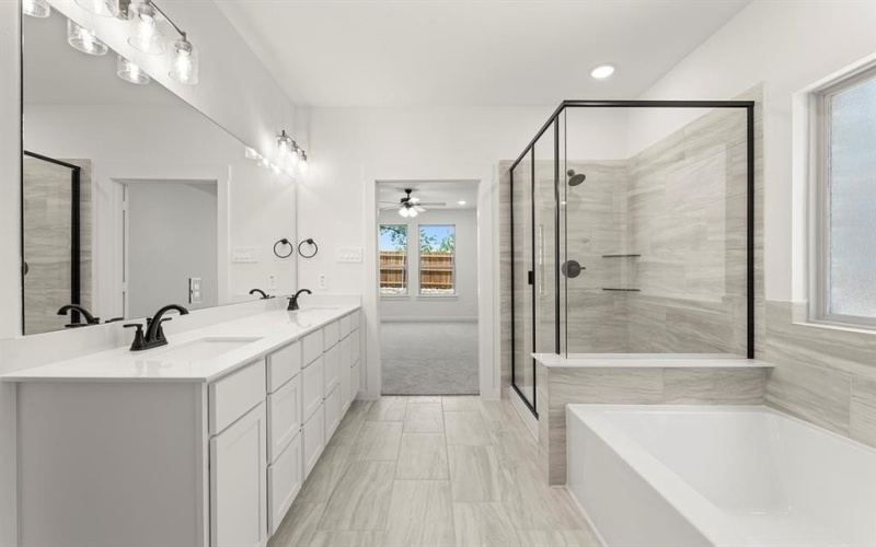 1516 Edgeway, Aubrey, TX 76227, 4 Habitaciones Habitaciones , ,3 BañosBaños,Residential,En Venta,1516 Edgeway,20887070