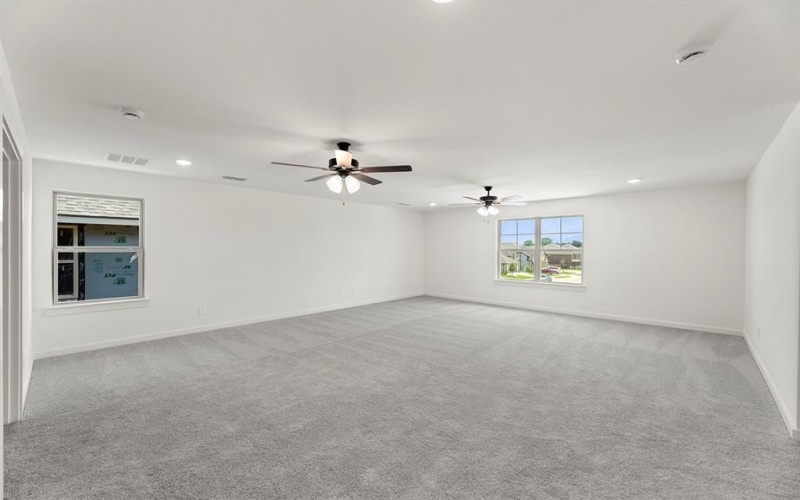 1516 Edgeway, Aubrey, TX 76227, 4 Habitaciones Habitaciones , ,3 BañosBaños,Residential,En Venta,1516 Edgeway,20887070