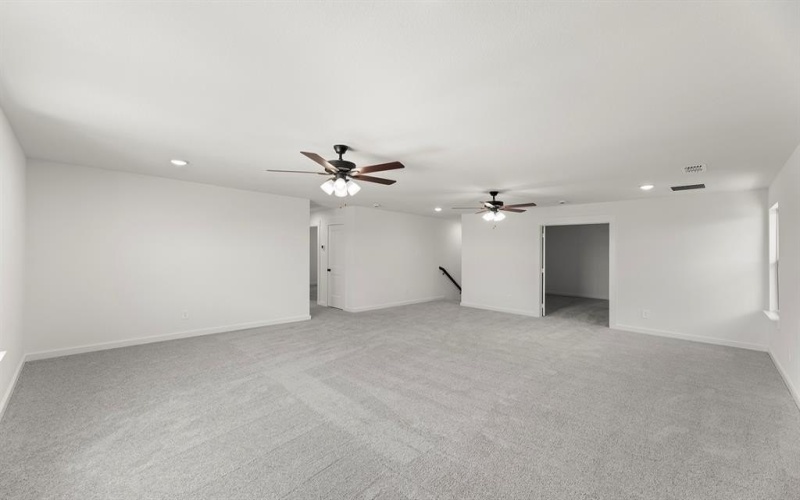1516 Edgeway, Aubrey, TX 76227, 4 Habitaciones Habitaciones , ,3 BañosBaños,Residential,En Venta,1516 Edgeway,20887070