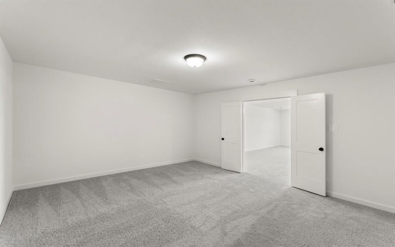 1516 Edgeway, Aubrey, TX 76227, 4 Habitaciones Habitaciones , ,3 BañosBaños,Residential,En Venta,1516 Edgeway,20887070