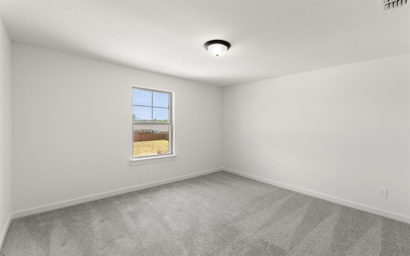 1516 Edgeway, Aubrey, TX 76227, 4 Habitaciones Habitaciones , ,3 BañosBaños,Residential,En Venta,1516 Edgeway,20887070