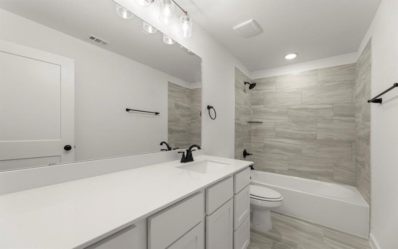 1516 Edgeway, Aubrey, TX 76227, 4 Habitaciones Habitaciones , ,3 BañosBaños,Residential,En Venta,1516 Edgeway,20887070