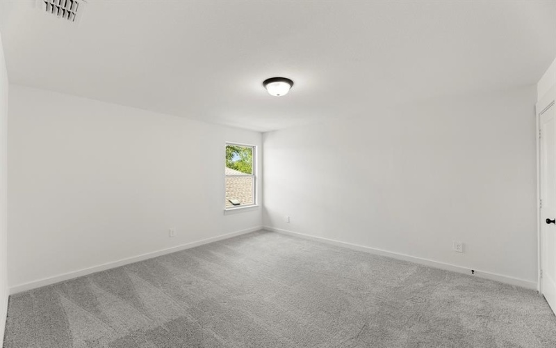 1516 Edgeway, Aubrey, TX 76227, 4 Habitaciones Habitaciones , ,3 BañosBaños,Residential,En Venta,1516 Edgeway,20887070