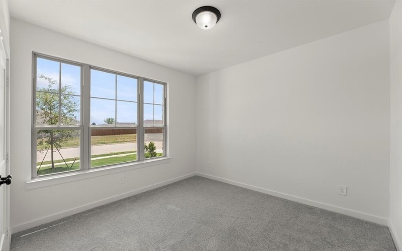 1516 Edgeway, Aubrey, TX 76227, 4 Habitaciones Habitaciones , ,3 BañosBaños,Residential,En Venta,1516 Edgeway,20887070