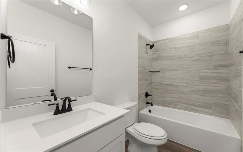 1516 Edgeway, Aubrey, TX 76227, 4 Habitaciones Habitaciones , ,3 BañosBaños,Residential,En Venta,1516 Edgeway,20887070