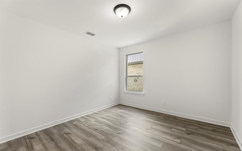 1516 Edgeway, Aubrey, TX 76227, 4 Habitaciones Habitaciones , ,3 BañosBaños,Residential,En Venta,1516 Edgeway,20887070