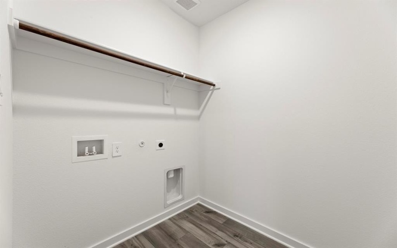 1516 Edgeway, Aubrey, TX 76227, 4 Habitaciones Habitaciones , ,3 BañosBaños,Residential,En Venta,1516 Edgeway,20887070