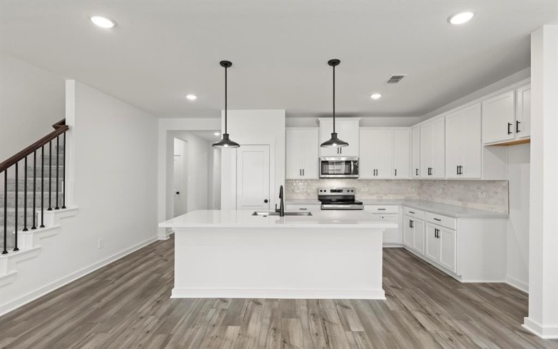 1516 Edgeway, Aubrey, TX 76227, 4 Habitaciones Habitaciones , ,3 BañosBaños,Residential,En Venta,1516 Edgeway,20887070