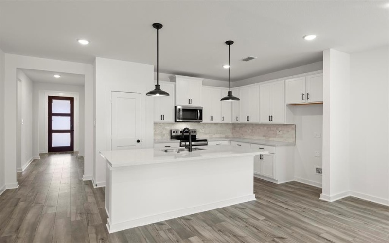 1516 Edgeway, Aubrey, TX 76227, 4 Habitaciones Habitaciones , ,3 BañosBaños,Residential,En Venta,1516 Edgeway,20887070