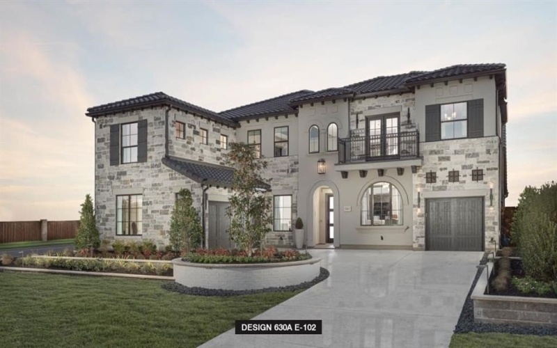 724 Doppler Court, Hurst, TX 76054, 4 Bedrooms Bedrooms, ,5 BathroomsBathrooms,Residential,For Sale,724 Doppler Court,20887087