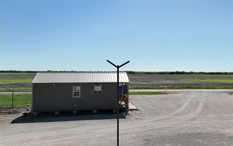 517 Vaughan Lane, Tioga, TX 76271, ,Commercial Sale,For Sale,517 Vaughan Lane,20889108