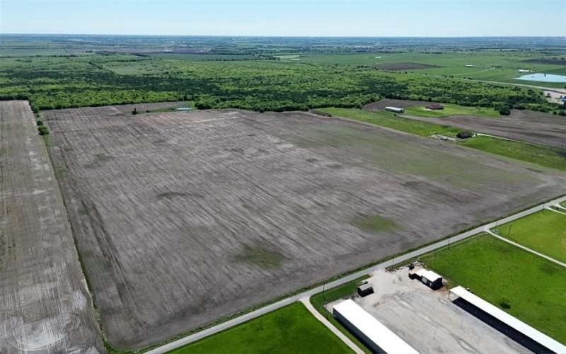 517 Vaughan Lane, Tioga, TX 76271, ,Commercial Sale,For Sale,517 Vaughan Lane,20889108