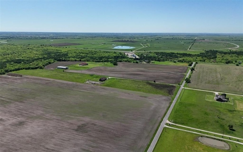 517 Vaughan Lane, Tioga, TX 76271, ,Commercial Sale,For Sale,517 Vaughan Lane,20889108