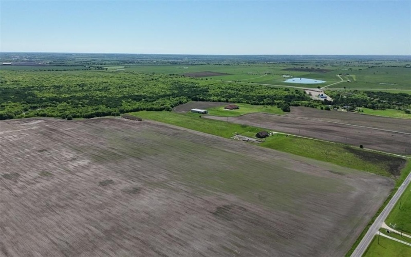 517 Vaughan Lane, Tioga, TX 76271, ,Commercial Sale,For Sale,517 Vaughan Lane,20889108