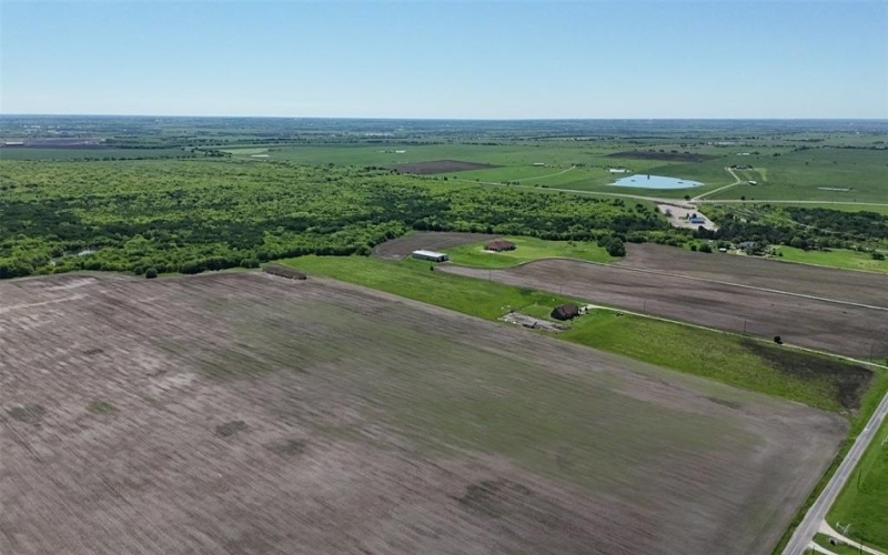 517 Vaughan Lane, Tioga, TX 76271, ,Commercial Sale,For Sale,517 Vaughan Lane,20889108