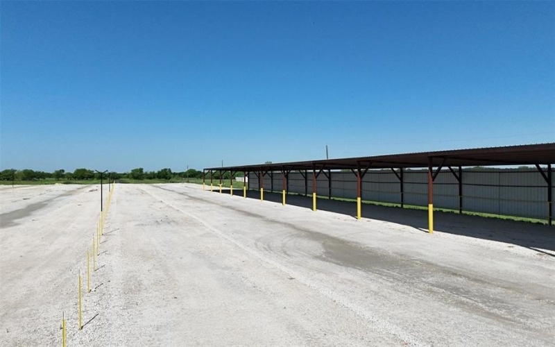 517 Vaughan Lane, Tioga, TX 76271, ,Commercial Sale,For Sale,517 Vaughan Lane,20889108