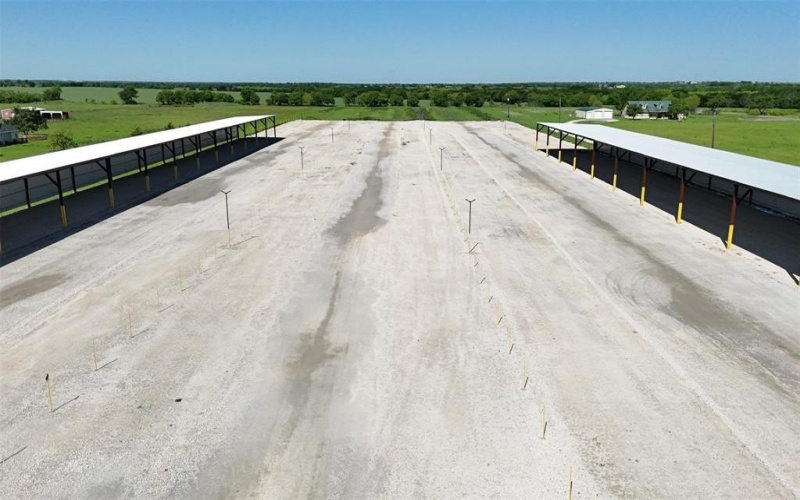 517 Vaughan Lane, Tioga, TX 76271, ,Commercial Sale,For Sale,517 Vaughan Lane,20889108
