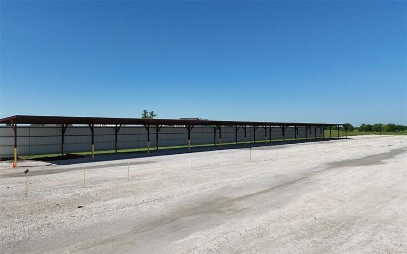 517 Vaughan Lane, Tioga, TX 76271, ,Commercial Sale,For Sale,517 Vaughan Lane,20889108