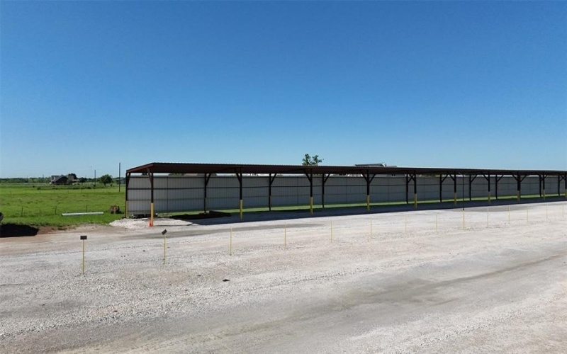 517 Vaughan Lane, Tioga, TX 76271, ,Commercial Sale,For Sale,517 Vaughan Lane,20889108