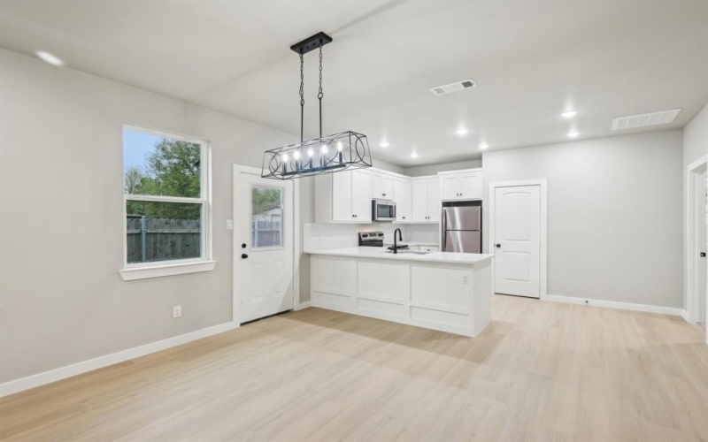 3829 Lands End Court, Granbury, TX 76048, 3 Habitaciones Habitaciones , ,2 BañosBaños,Residential,En Venta,3829 Lands End Court,20889124
