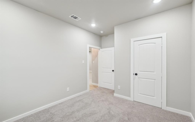 3829 Lands End Court, Granbury, TX 76048, 3 Habitaciones Habitaciones , ,2 BañosBaños,Residential,En Venta,3829 Lands End Court,20889124