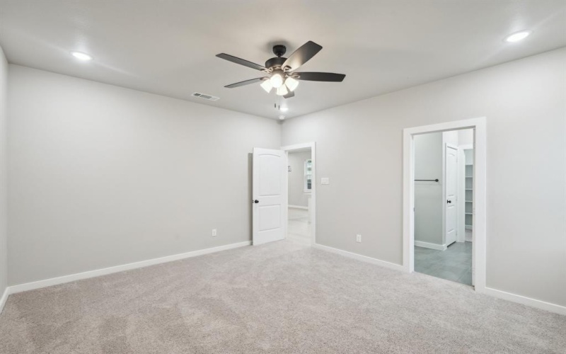 3829 Lands End Court, Granbury, TX 76048, 3 Habitaciones Habitaciones , ,2 BañosBaños,Residential,En Venta,3829 Lands End Court,20889124