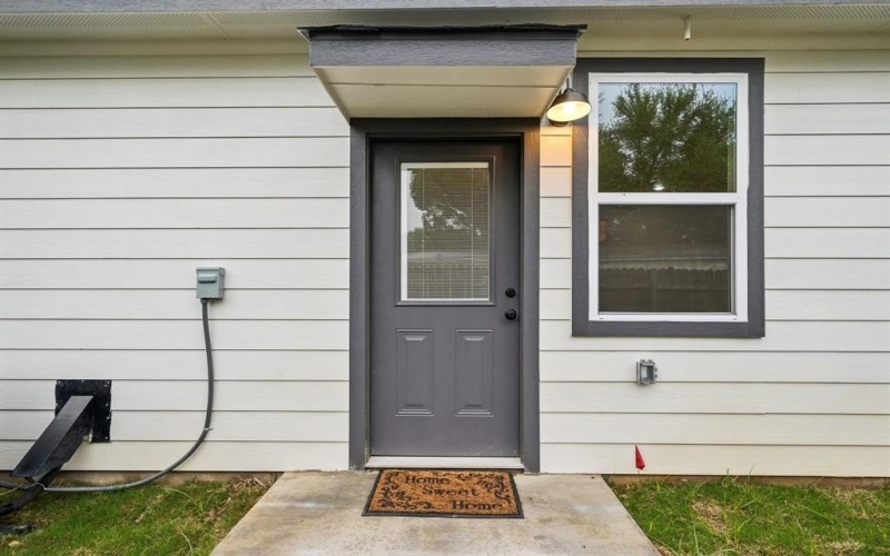 3829 Lands End Court, Granbury, TX 76048, 3 Habitaciones Habitaciones , ,2 BañosBaños,Residential,En Venta,3829 Lands End Court,20889124