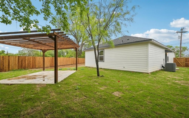 3829 Lands End Court, Granbury, TX 76048, 3 Habitaciones Habitaciones , ,2 BañosBaños,Residential,En Venta,3829 Lands End Court,20889124