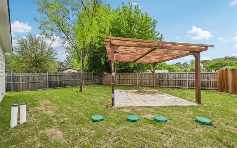 3829 Lands End Court, Granbury, TX 76048, 3 Habitaciones Habitaciones , ,2 BañosBaños,Residential,En Venta,3829 Lands End Court,20889124