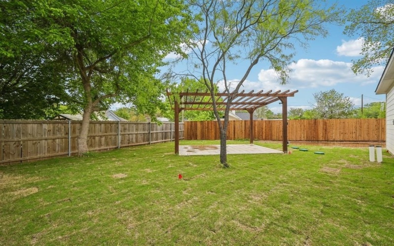 3829 Lands End Court, Granbury, TX 76048, 3 Habitaciones Habitaciones , ,2 BañosBaños,Residential,En Venta,3829 Lands End Court,20889124