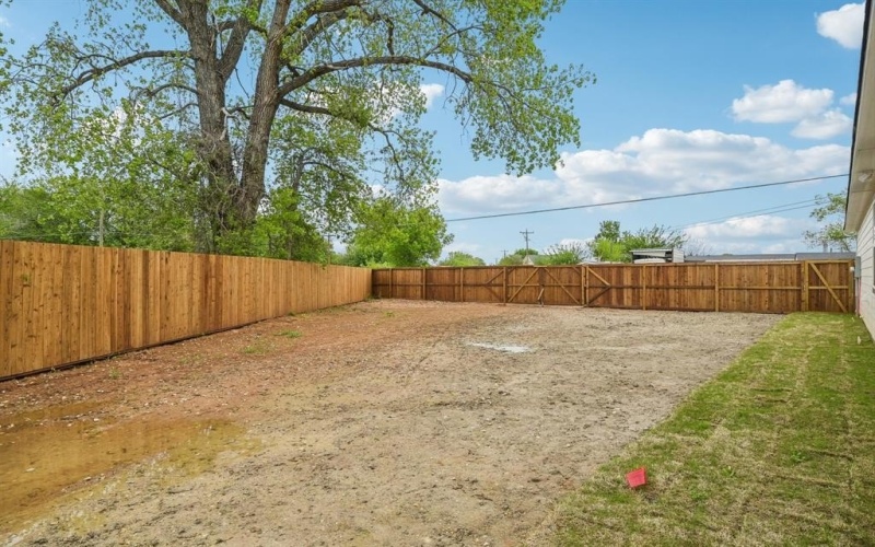 3829 Lands End Court, Granbury, TX 76048, 3 Habitaciones Habitaciones , ,2 BañosBaños,Residential,En Venta,3829 Lands End Court,20889124