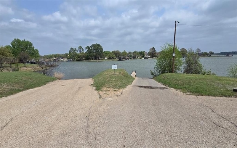 3829 Lands End Court, Granbury, TX 76048, 3 Habitaciones Habitaciones , ,2 BañosBaños,Residential,En Venta,3829 Lands End Court,20889124