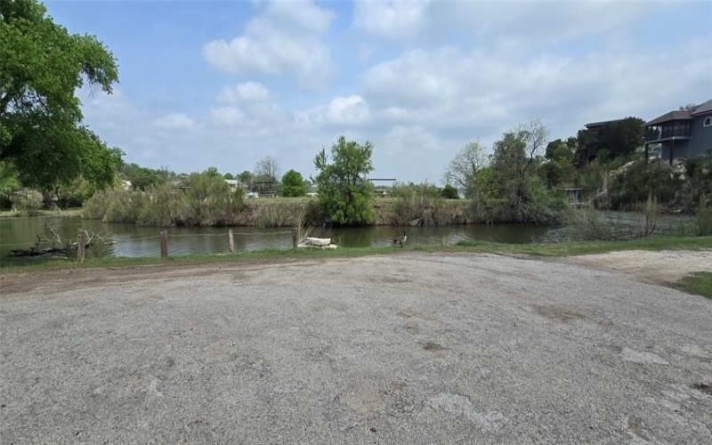 3829 Lands End Court, Granbury, TX 76048, 3 Habitaciones Habitaciones , ,2 BañosBaños,Residential,En Venta,3829 Lands End Court,20889124