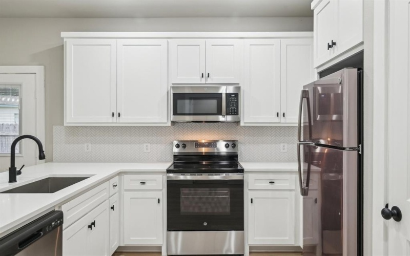 3829 Lands End Court, Granbury, TX 76048, 3 Habitaciones Habitaciones , ,2 BañosBaños,Residential,En Venta,3829 Lands End Court,20889124