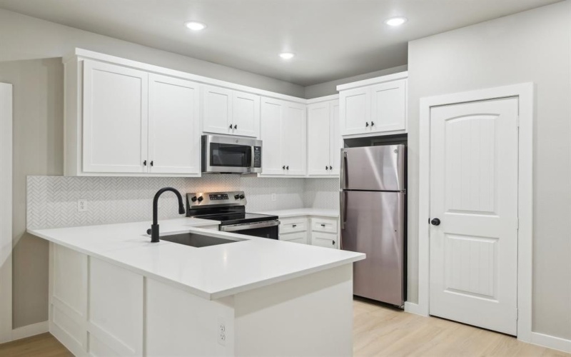 3829 Lands End Court, Granbury, TX 76048, 3 Habitaciones Habitaciones , ,2 BañosBaños,Residential,En Venta,3829 Lands End Court,20889124
