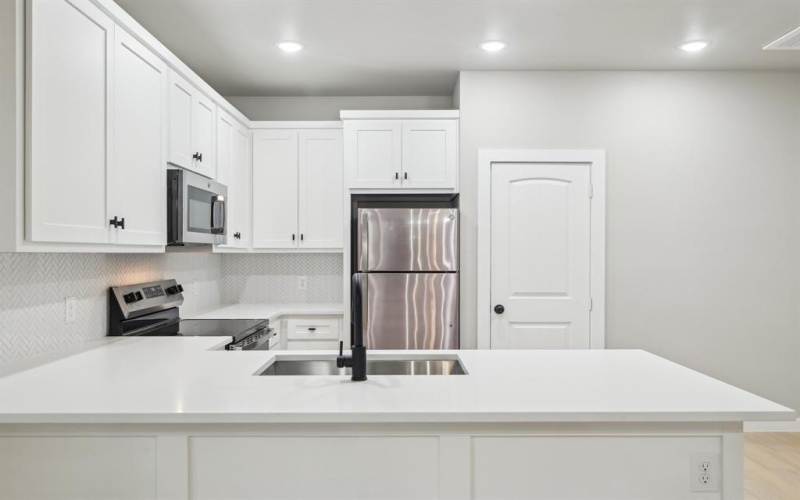 3829 Lands End Court, Granbury, TX 76048, 3 Habitaciones Habitaciones , ,2 BañosBaños,Residential,En Venta,3829 Lands End Court,20889124