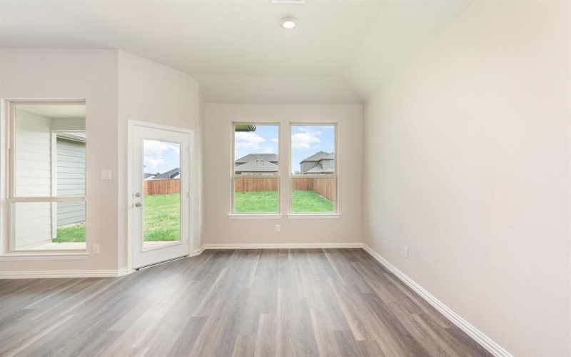 2601 Glasgow Drive, Denton, TX 76207, 3 Bedrooms Bedrooms, ,2 BathroomsBathrooms,Residential,For Sale,2601 Glasgow Drive,20887165