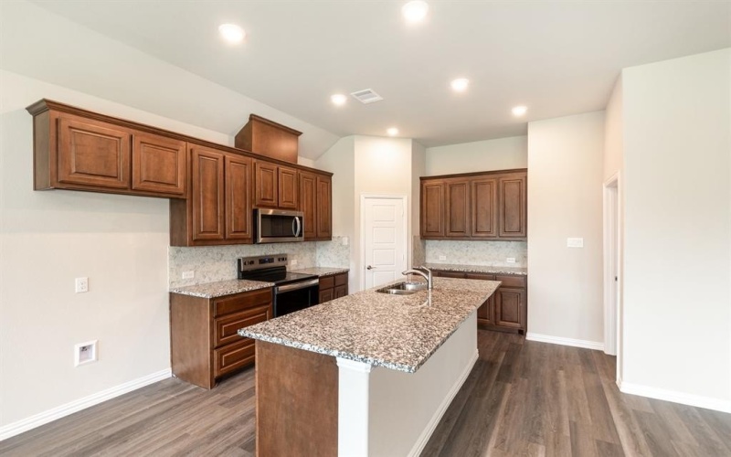 2601 Glasgow Drive, Denton, TX 76207, 3 Bedrooms Bedrooms, ,2 BathroomsBathrooms,Residential,For Sale,2601 Glasgow Drive,20887165