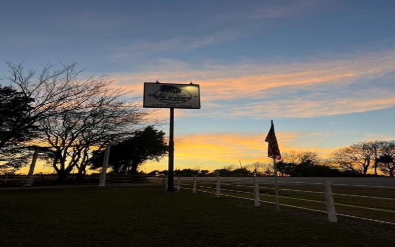 6869 S State Highway 121, Bonham, TX 75418, ,Commercial Sale,For Sale,6869 S State Highway 121,20889343