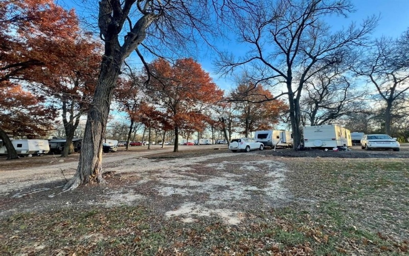 6869 S State Highway 121, Bonham, TX 75418, ,Commercial Sale,For Sale,6869 S State Highway 121,0,20889343