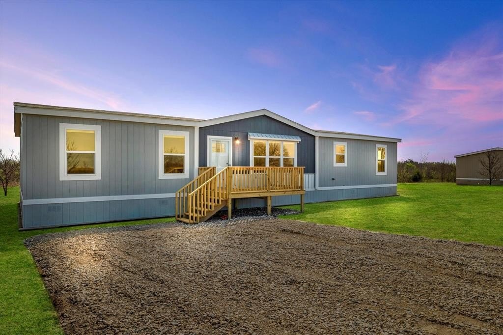 3888 Sandusky Road, Whitesboro, TX 76273, 4 Bedrooms Bedrooms, ,2 BathroomsBathrooms,Residential,For Sale,3888 Sandusky Road,20887237