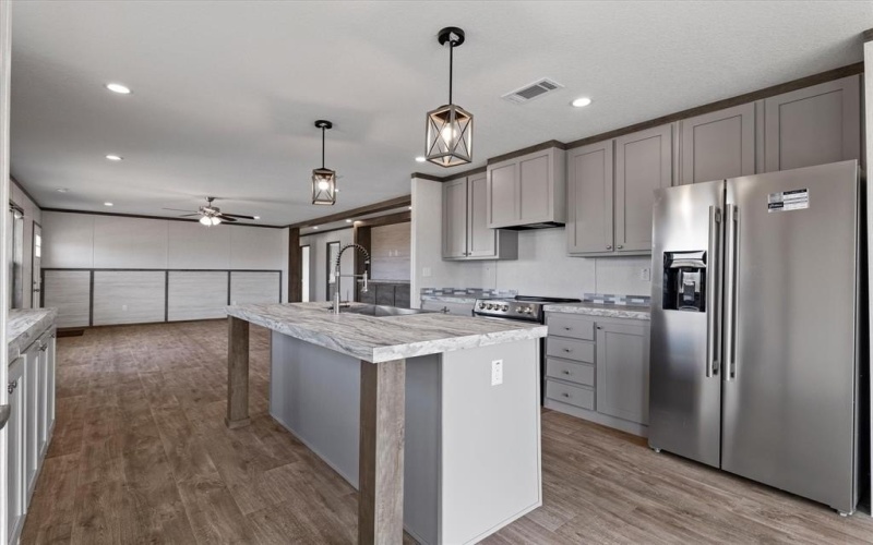 3888 Sandusky Road, Whitesboro, TX 76273, 4 Bedrooms Bedrooms, ,2 BathroomsBathrooms,Residential,For Sale,3888 Sandusky Road,20887237