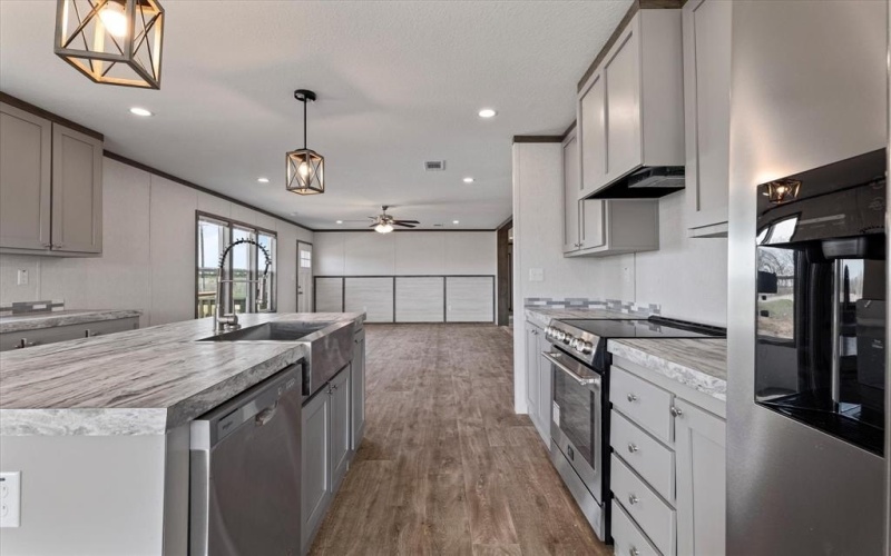 3888 Sandusky Road, Whitesboro, TX 76273, 4 Bedrooms Bedrooms, ,2 BathroomsBathrooms,Residential,For Sale,3888 Sandusky Road,20887237