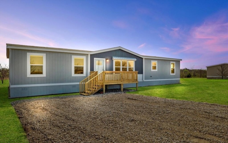 3888 Sandusky Road, Whitesboro, TX 76273, 4 Bedrooms Bedrooms, ,2 BathroomsBathrooms,Residential,For Sale,3888 Sandusky Road,20887237