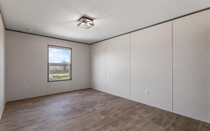 3888 Sandusky Road, Whitesboro, TX 76273, 4 Bedrooms Bedrooms, ,2 BathroomsBathrooms,Residential,For Sale,3888 Sandusky Road,20887237