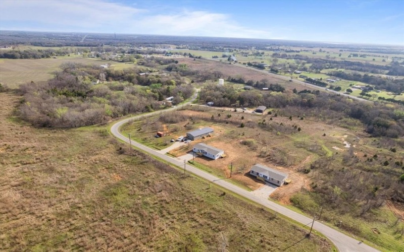 3888 Sandusky Road, Whitesboro, TX 76273, 4 Bedrooms Bedrooms, ,2 BathroomsBathrooms,Residential,For Sale,3888 Sandusky Road,20887237