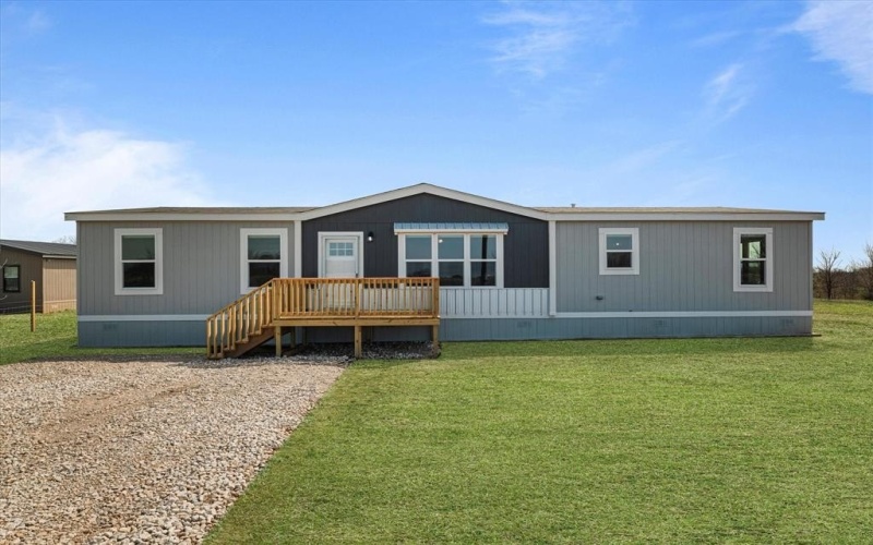 3888 Sandusky Road, Whitesboro, TX 76273, 4 Bedrooms Bedrooms, ,2 BathroomsBathrooms,Residential,For Sale,3888 Sandusky Road,20887237