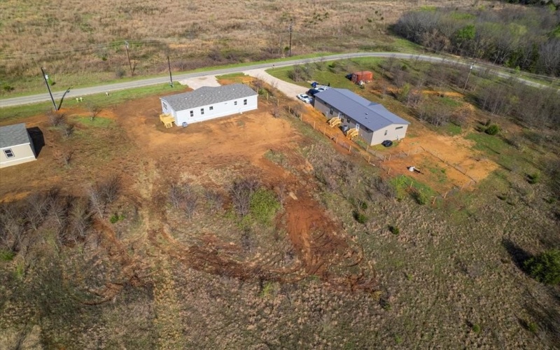 3888 Sandusky Road, Whitesboro, TX 76273, 4 Bedrooms Bedrooms, ,2 BathroomsBathrooms,Residential,For Sale,3888 Sandusky Road,20887237